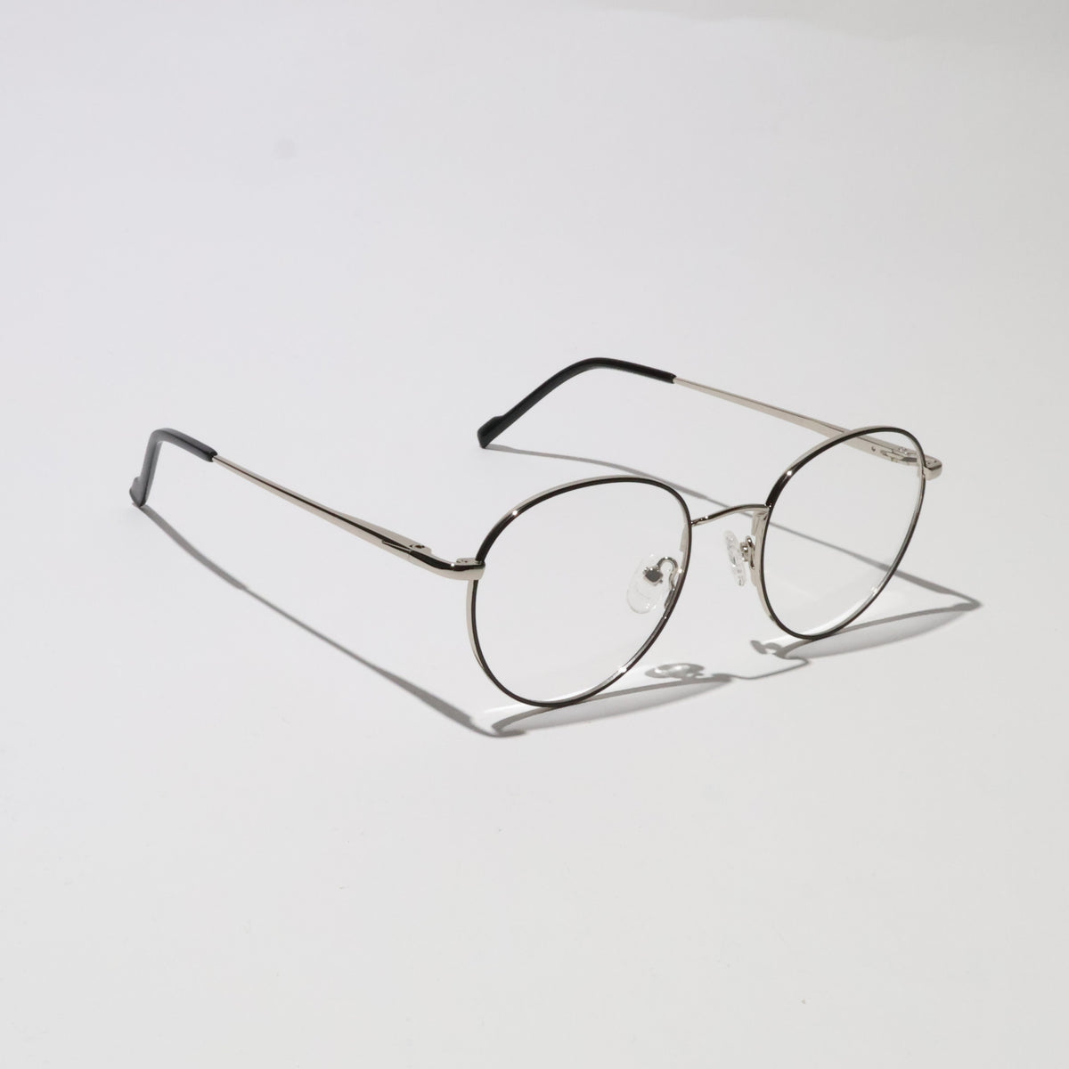 OPTIC PRINCESS BUSINESS optik ko'zoynak — burchak ko'rinish
