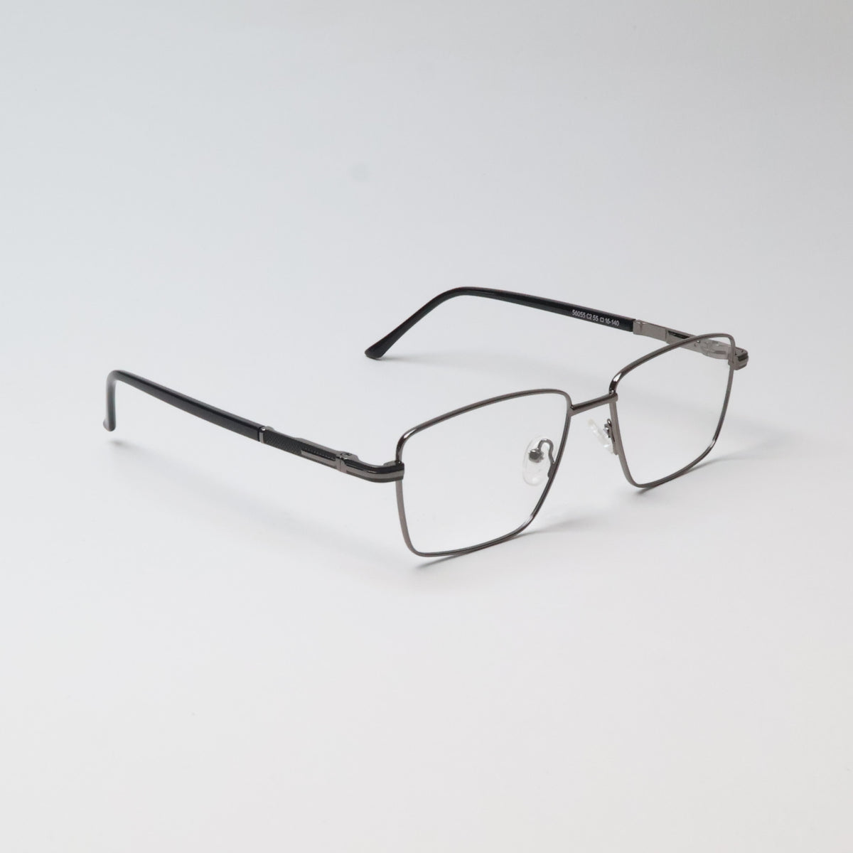 OPTIC PRINCESS BUSINESS optik ko'zoynak — burchak ko'rinish