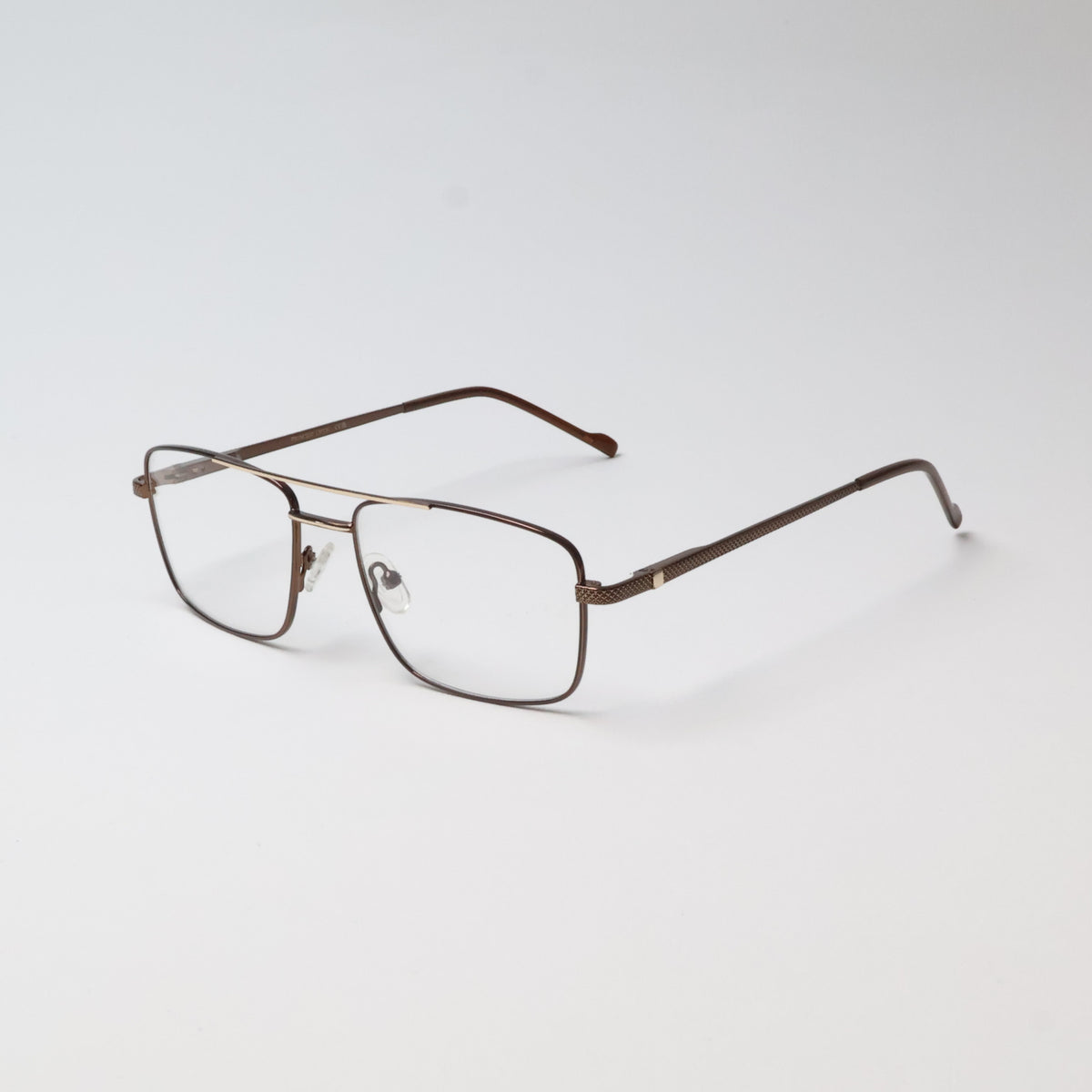 OPTIC PRINCESS BUSINESS optik ko'zoynak — burchak ko'rinish
