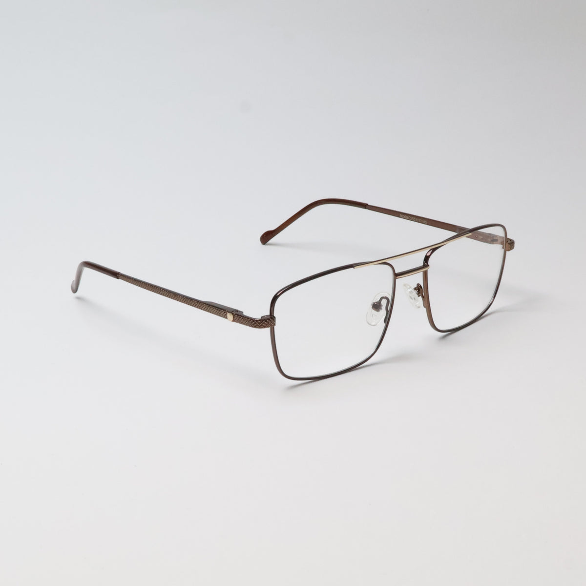 OPTIC PRINCESS BUSINESS optik ko'zoynak — burchak ko'rinish