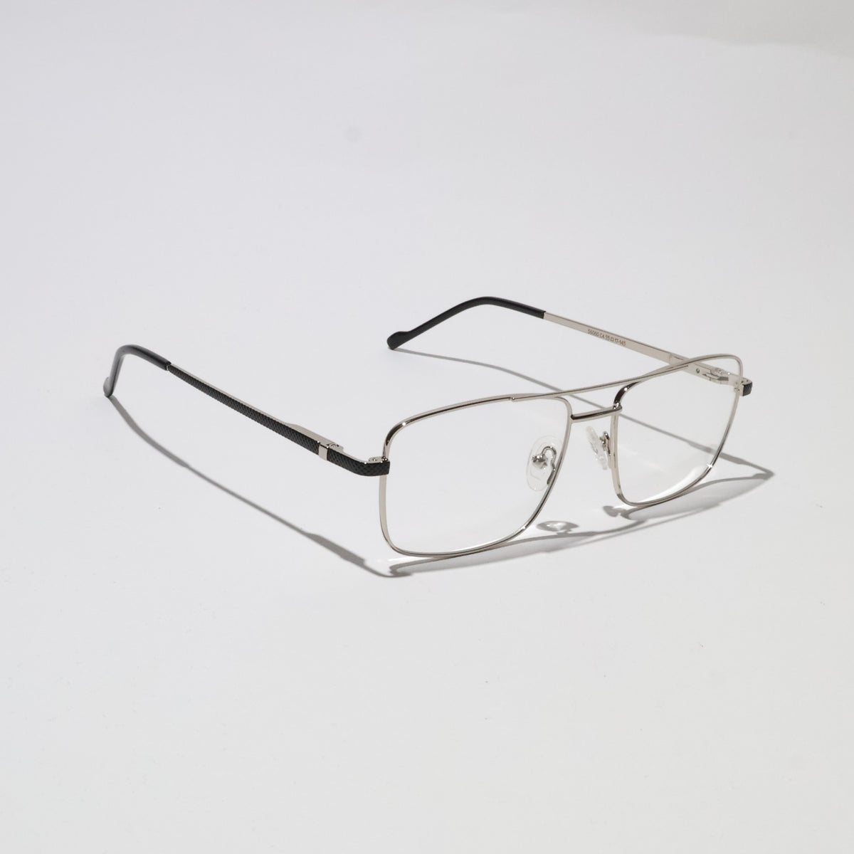 OPTIC PRINCESS BUSINESS optik ko'zoynak — burchak ko'rinish