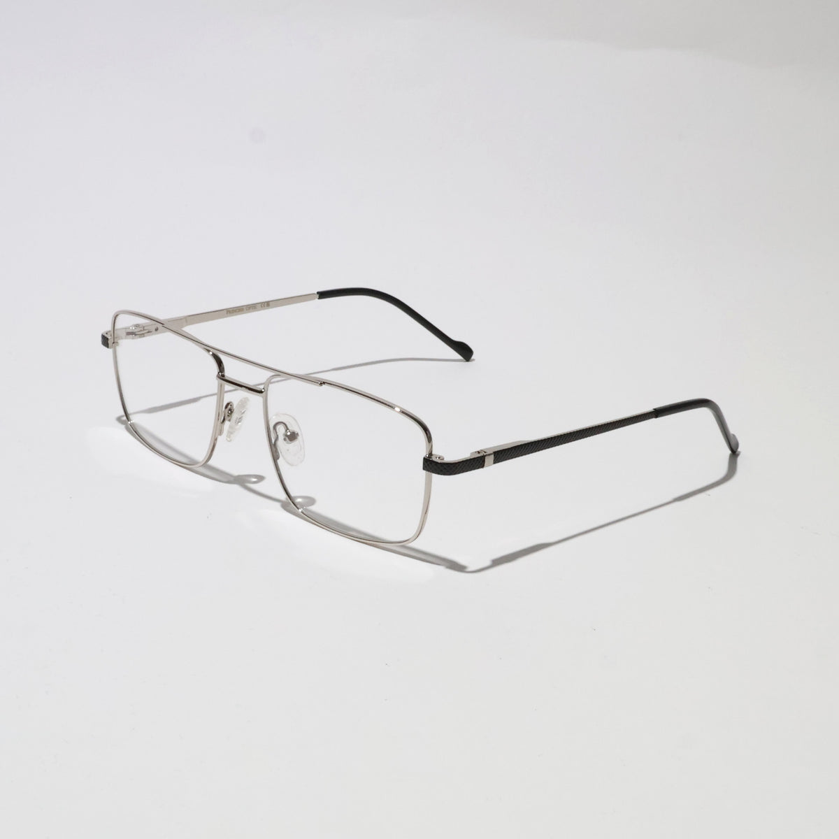 OPTIC PRINCESS BUSINESS optik ko'zoynak — burchak ko'rinish