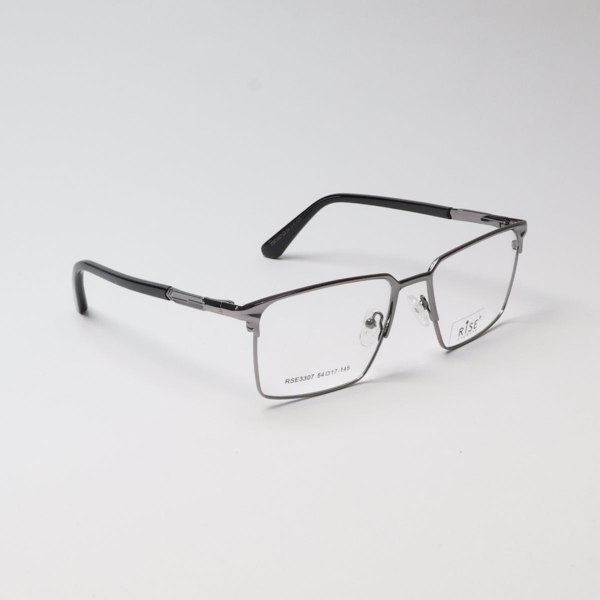 OPTIC PRINCESS BUSINESS optik ko'zoynak — burchak ko'rinish