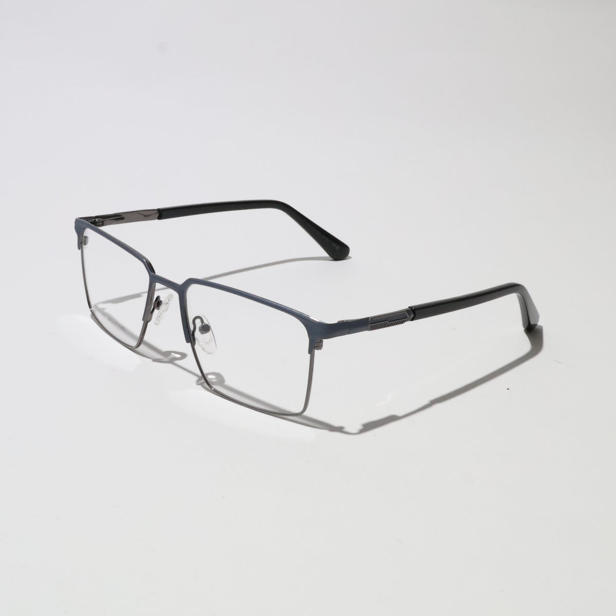 OPTIC PRINCESS BUSINESS optik ko'zoynak — burchak ko'rinish