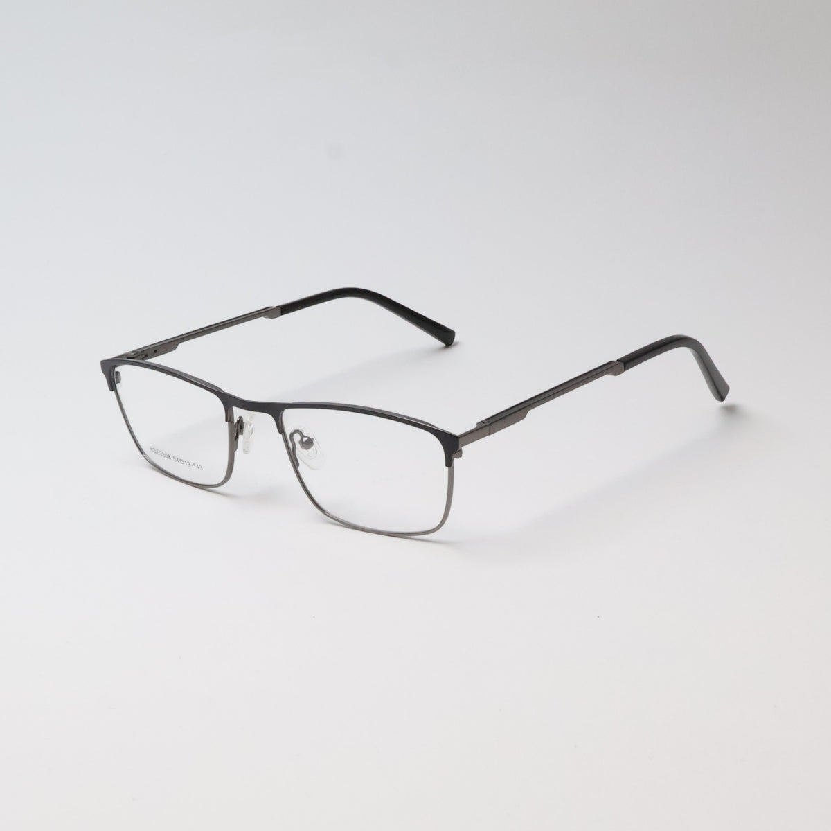 OPTIC PRINCESS BUSINESS optik ko'zoynak — burchak ko'rinish