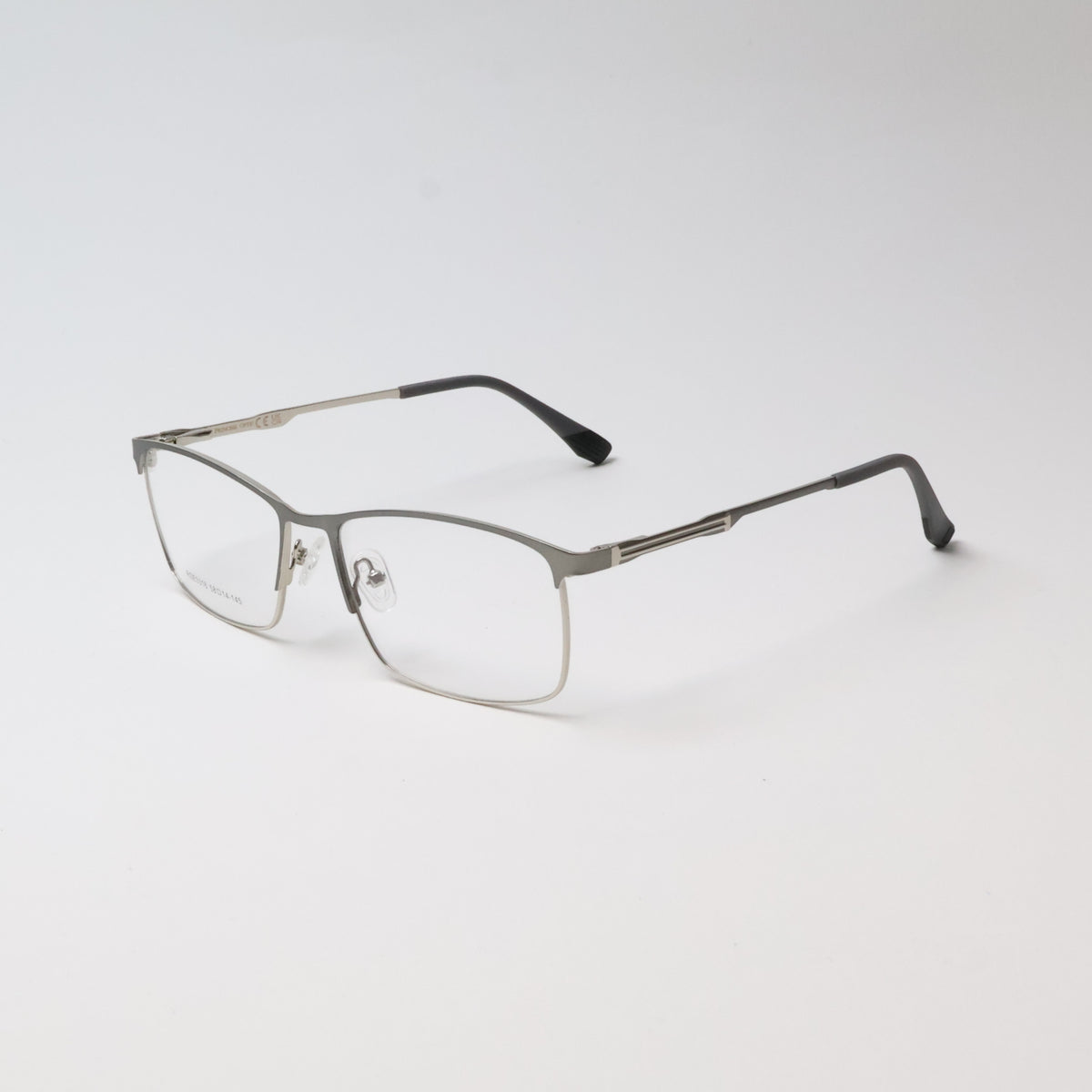 OPTIC PRINCESS BUSINESS optik ko'zoynak — burchak ko'rinish