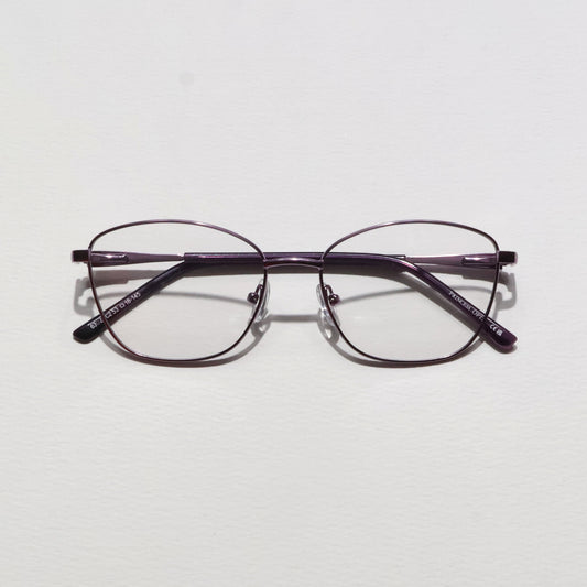 OPTIC PRINCESS CLASSIC optik ko'zoynak — old ko'rinish