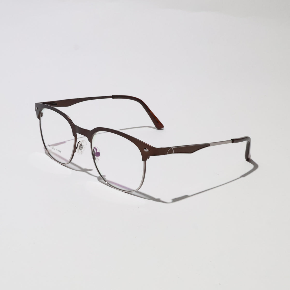 OPTIC PRINCESS CLASSIC optik ko'zoynak — burchak ko'rinish