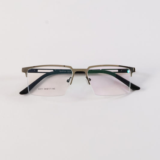 OPTIC PRINCESS CLASSIC optik ko'zoynak — old ko'rinish