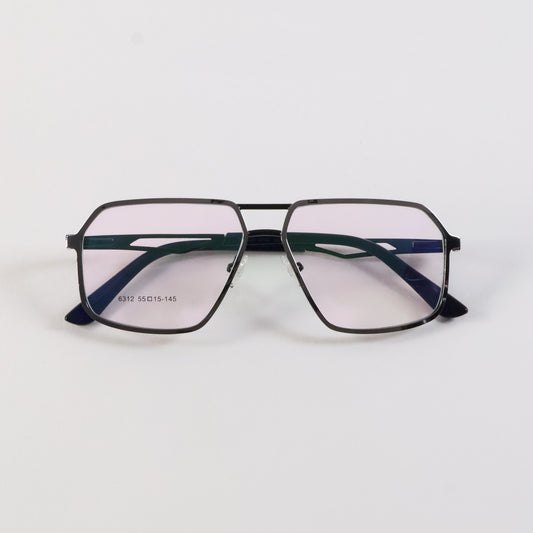 OPTIC PRINCESS CLASSIC optik ko'zoynak — old ko'rinish