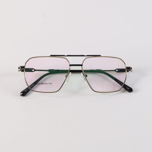 OPTIC PRINCESS CLASSIC optik ko'zoynak — old ko'rinish