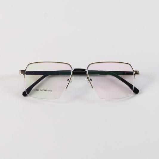 OPTIC PRINCESS CLASSIC optik ko'zoynak — old ko'rinish