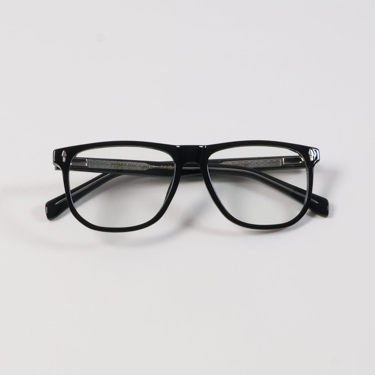 OPTIC PRINCESS CLASSIC optik ko'zoynak — old ko'rinish