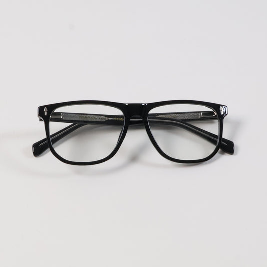 OPTIC PRINCESS CLASSIC optik ko'zoynak — old ko'rinish