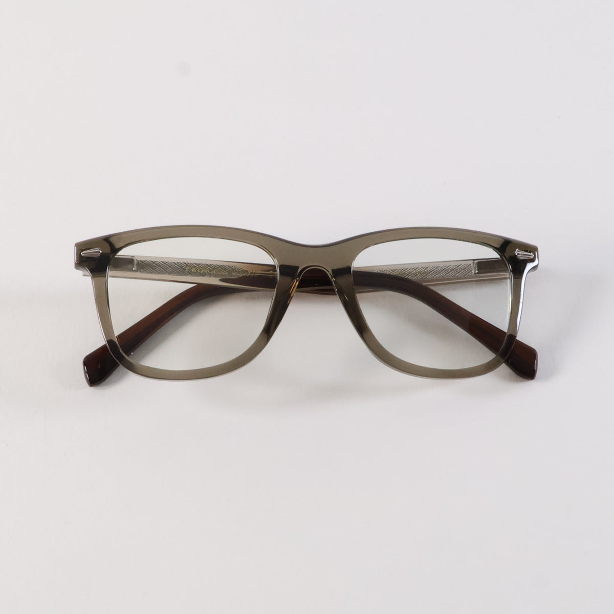 OPTIC PRINCESS CLASSIC optik ko'zoynak — old ko'rinish