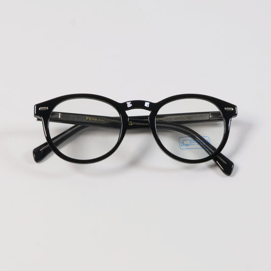 OPTIC PRINCESS CLASSIC optik ko'zoynak — old ko'rinish