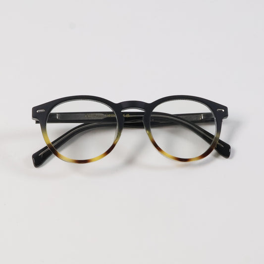 OPTIC PRINCESS CLASSIC optik ko'zoynak — old ko'rinish