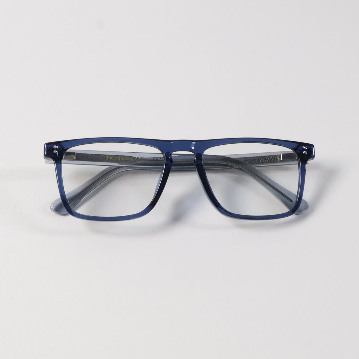 OPTIC PRINCESS CLASSIC optik ko'zoynak — old ko'rinish