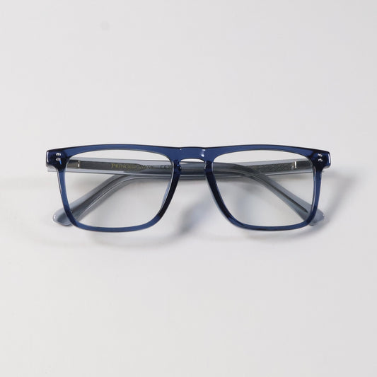 OPTIC PRINCESS CLASSIC optik ko'zoynak — old ko'rinish