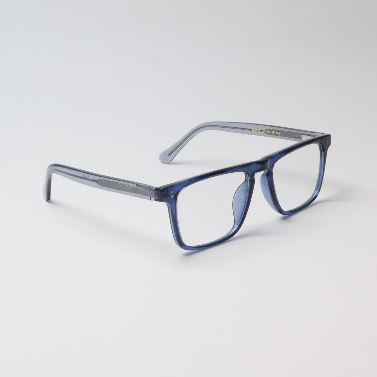 OPTIC PRINCESS CLASSIC optik ko'zoynak — burchak ko'rinish