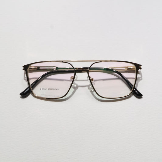 OPTIC PRINCESS CLASSIC optik ko'zoynak — old ko'rinish