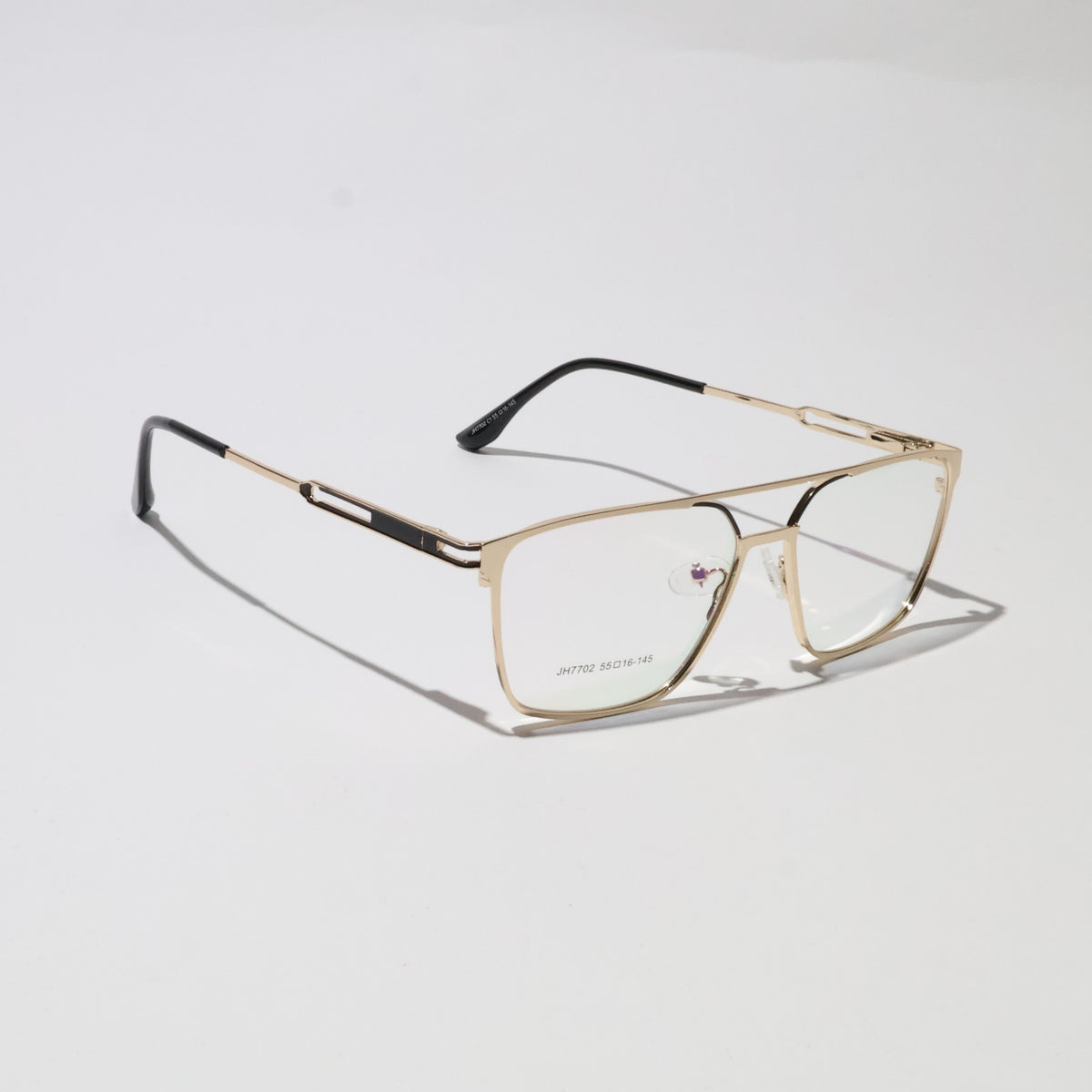 OPTIC PRINCESS CLASSIC optik ko'zoynak — burchak ko'rinish