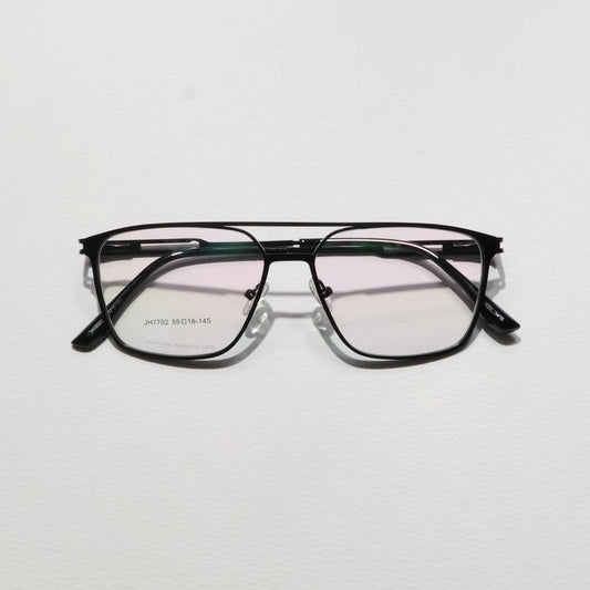 OPTIC PRINCESS CLASSIC optik ko'zoynak — old ko'rinish