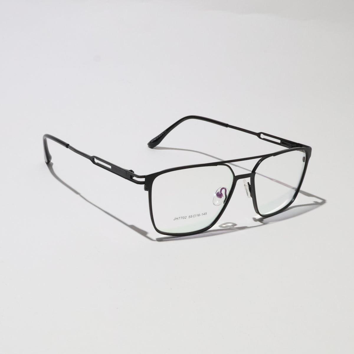 OPTIC PRINCESS CLASSIC optik ko'zoynak — burchak ko'rinish