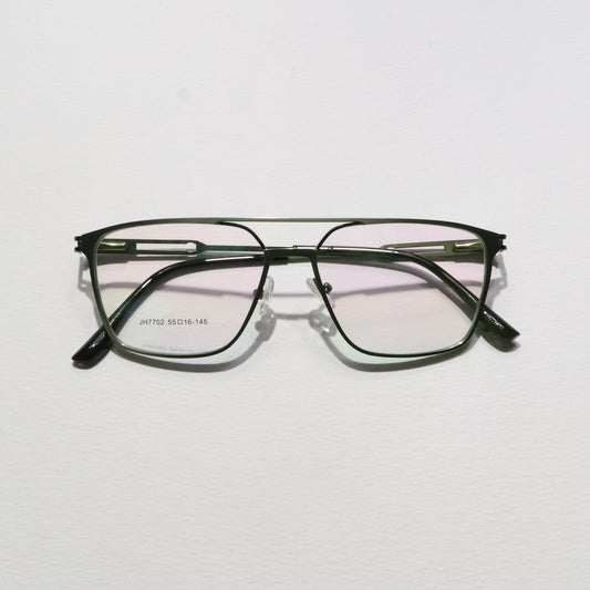 OPTIC PRINCESS CLASSIC optik ko'zoynak — old ko'rinish