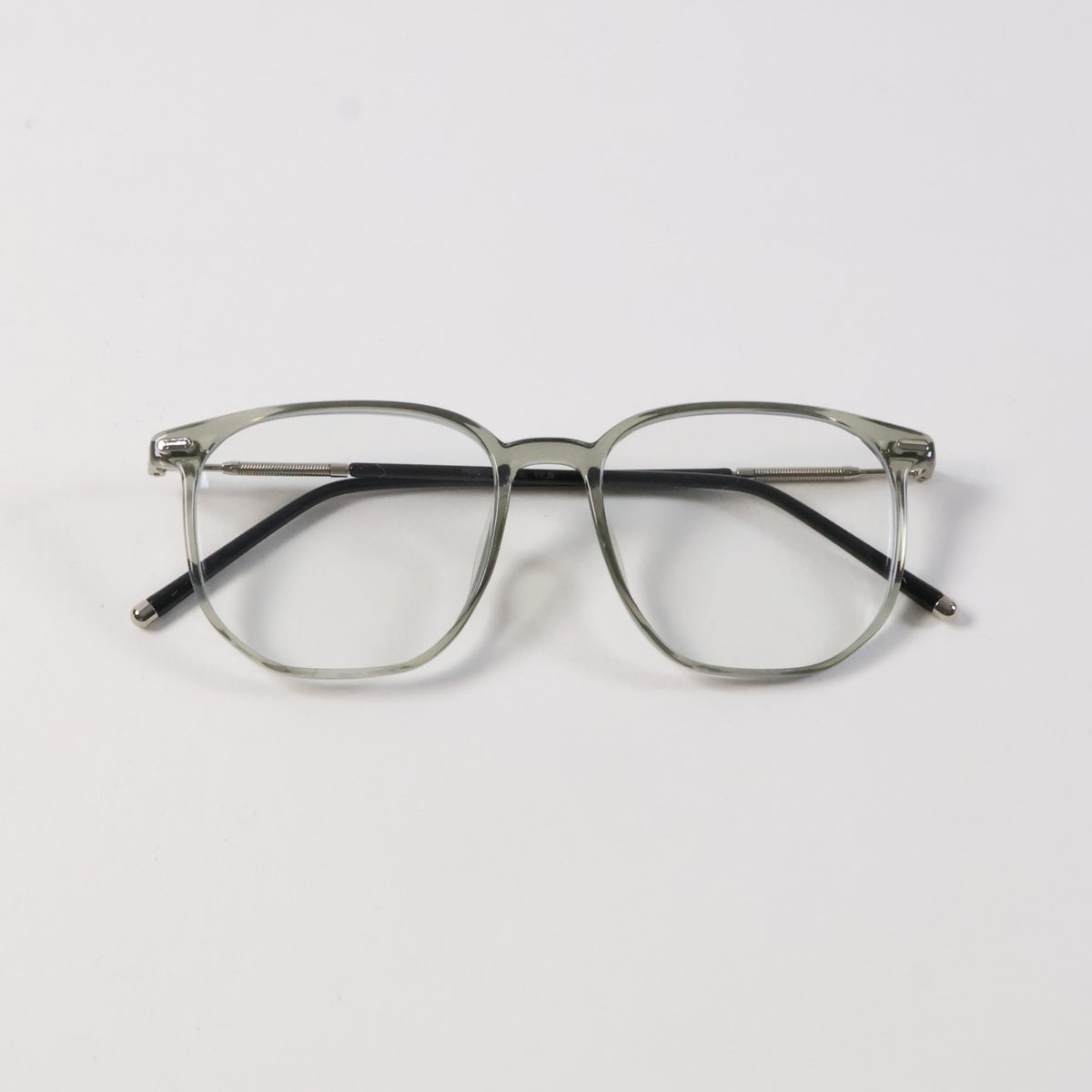 OPTIC PRINCESS PREMIUM optik ko'zoynak — old ko'rinish