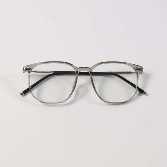 OPTIC PRINCESS PREMIUM optik ko'zoynak — old ko'rinish