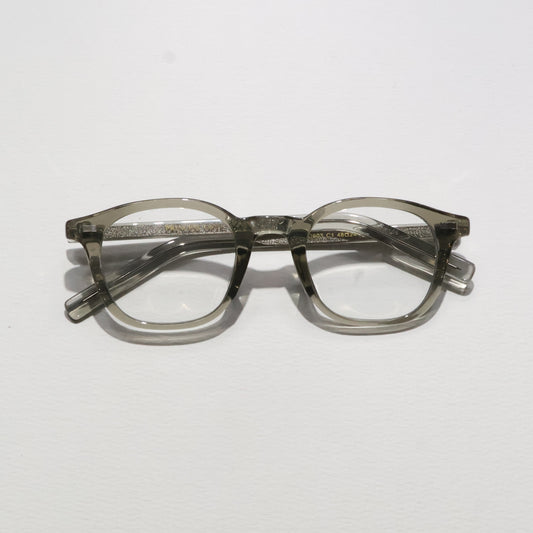 OPTIC PRINCESS PREMIUM optik ko'zoynak — old ko'rinish