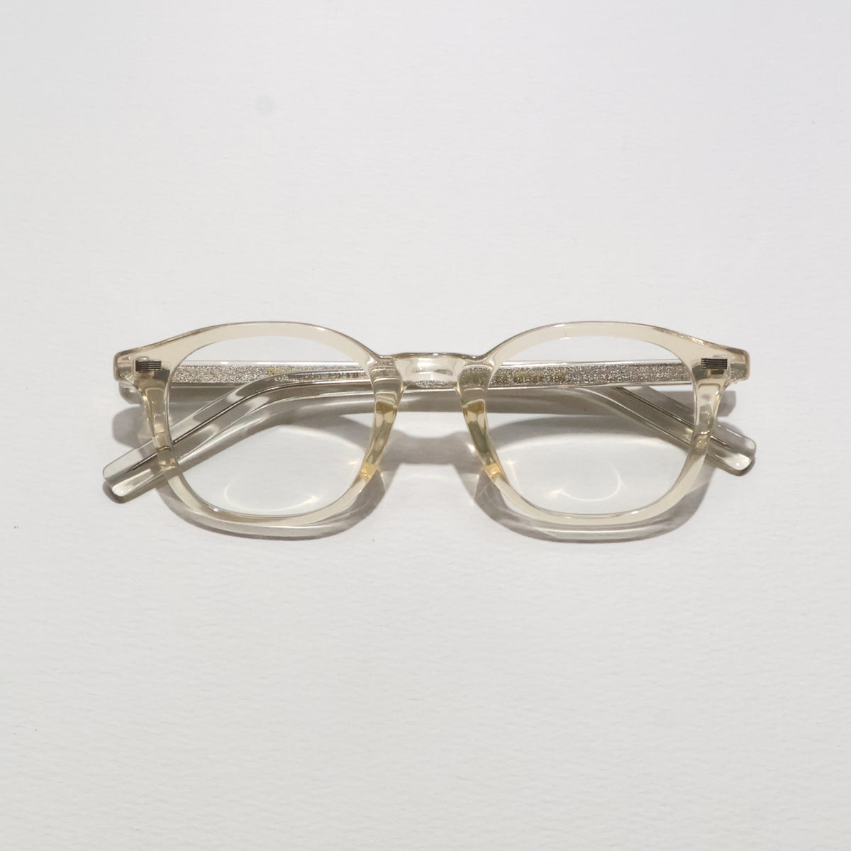 OPTIC PRINCESS PREMIUM optik ko'zoynak — old ko'rinish