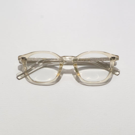 OPTIC PRINCESS PREMIUM optik ko'zoynak — old ko'rinish