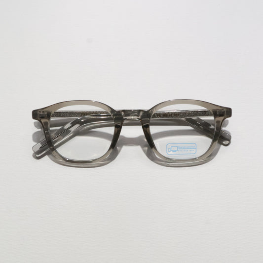OPTIC PRINCESS PREMIUM optik ko'zoynak — old ko'rinish