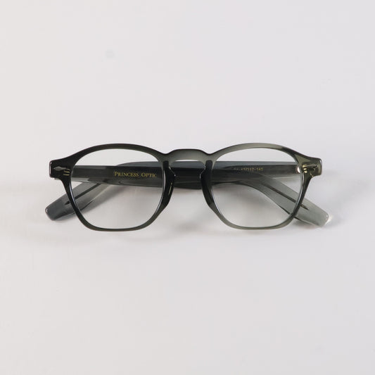 OPTIC PRINCESS PREMIUM optik ko'zoynak — old ko'rinish