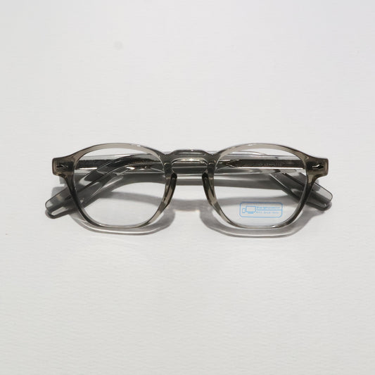 OPTIC PRINCESS PREMIUM optik ko'zoynak — old ko'rinish
