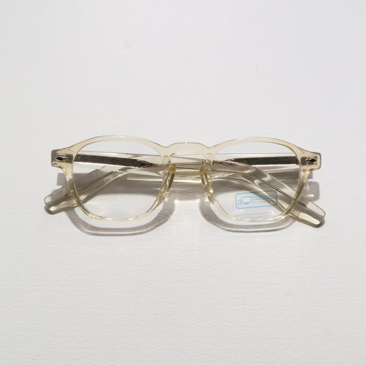 OPTIC PRINCESS PREMIUM optik ko'zoynak — old ko'rinish