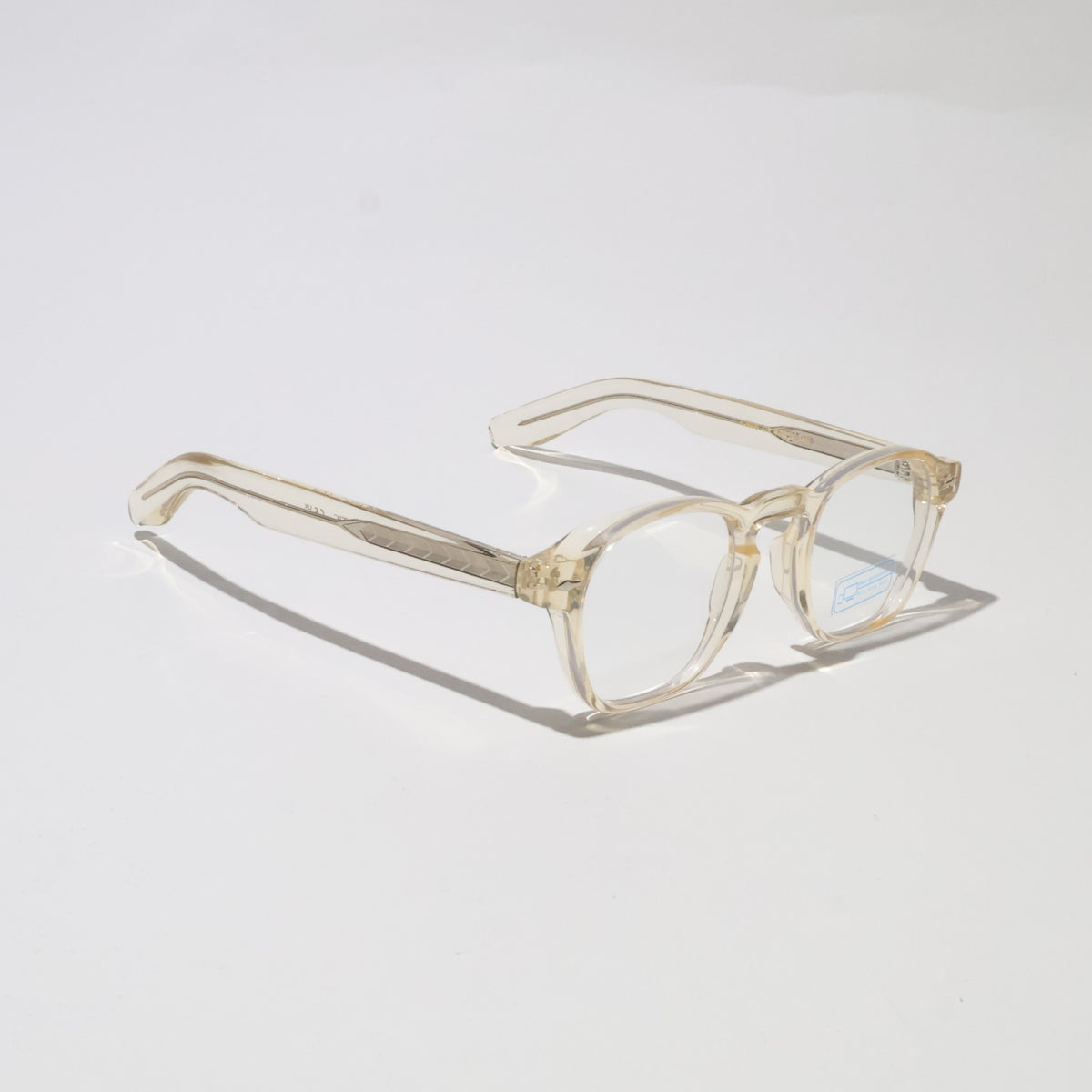 OPTIC PRINCESS PREMIUM optik ko'zoynak — burchak ko'rinish