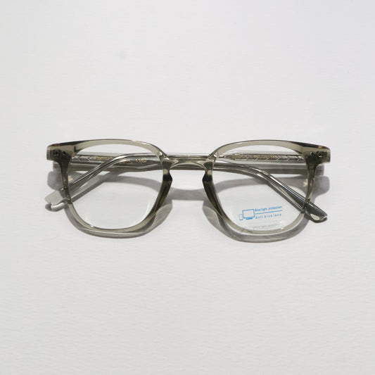 OPTIC PRINCESS PREMIUM optik ko'zoynak — old ko'rinish