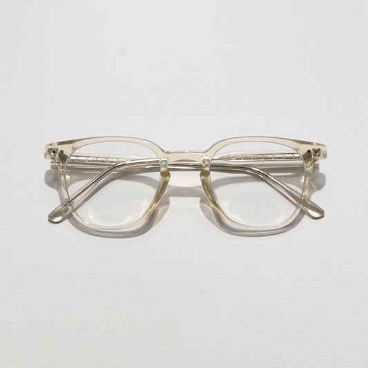 OPTIC PRINCESS PREMIUM optik ko'zoynak — old ko'rinish