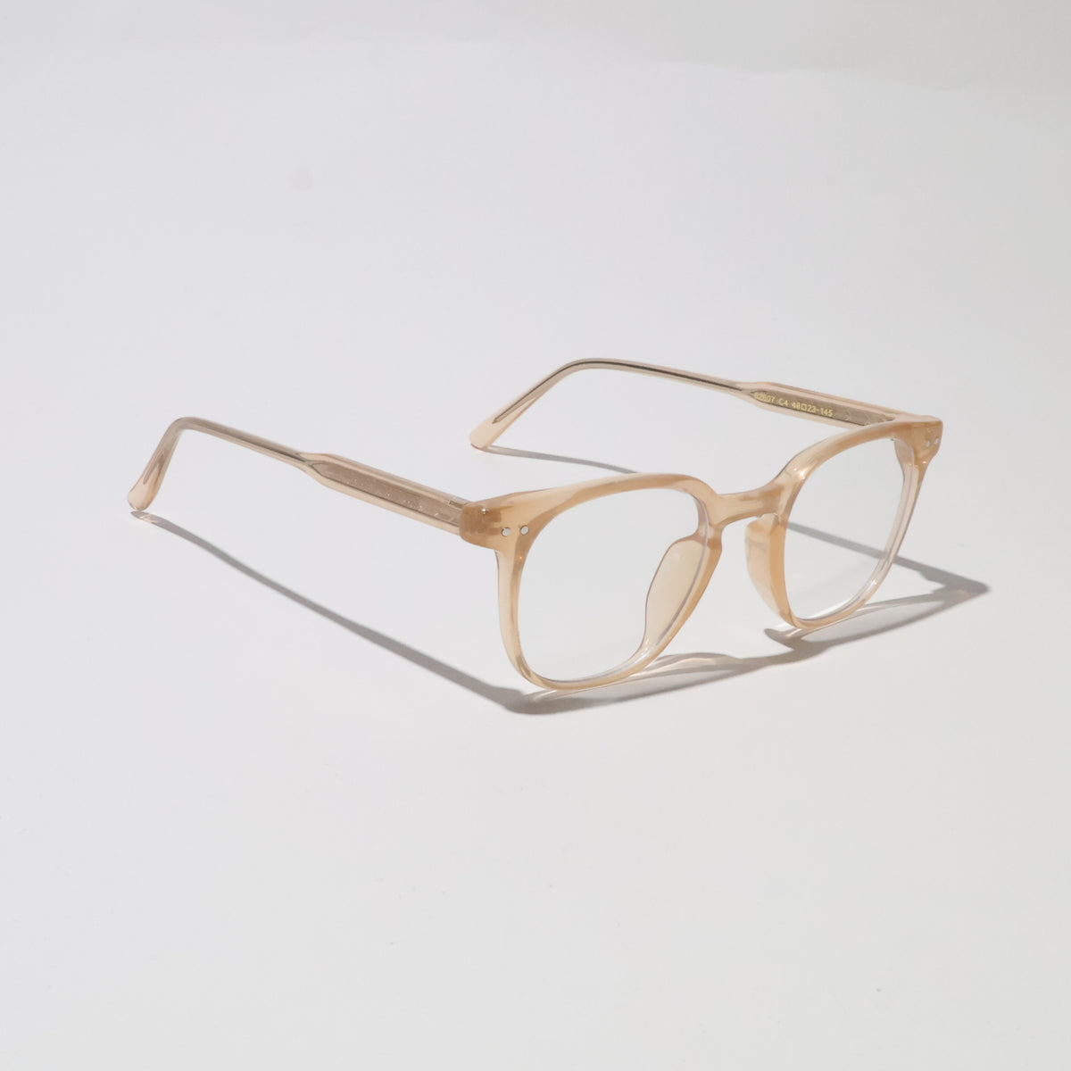 OPTIC PRINCESS PREMIUM optik ko'zoynak — burchak ko'rinish