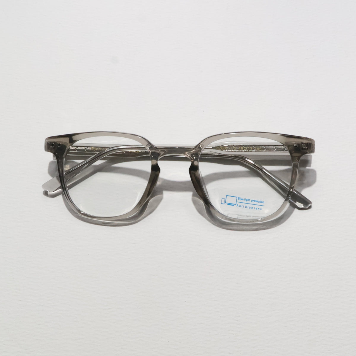 OPTIC PRINCESS PREMIUM optik ko'zoynak — old ko'rinish