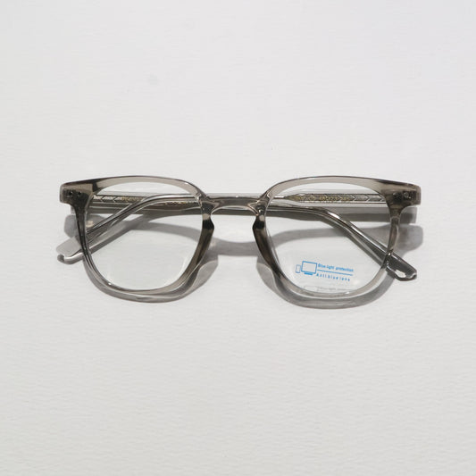 OPTIC PRINCESS PREMIUM optik ko'zoynak — old ko'rinish