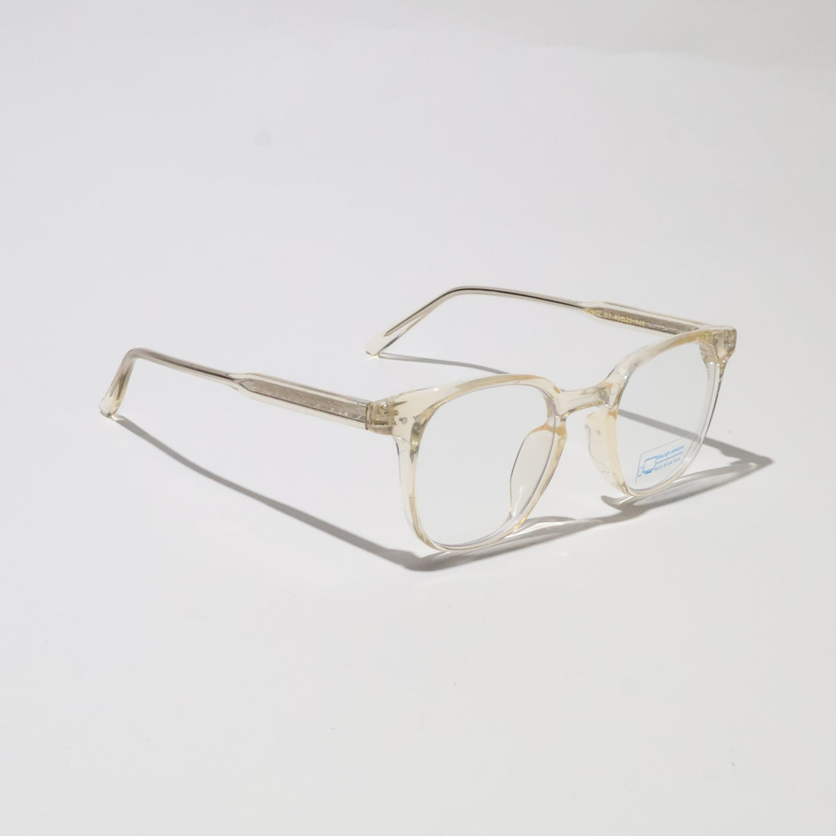 OPTIC PRINCESS PREMIUM optik ko'zoynak — burchak ko'rinish