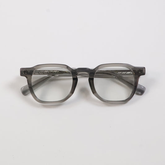 OPTIC PRINCESS PREMIUM optik ko'zoynak — old ko'rinish