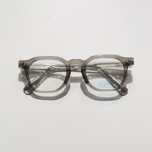 OPTIC PRINCESS PREMIUM optik ko'zoynak — old ko'rinish