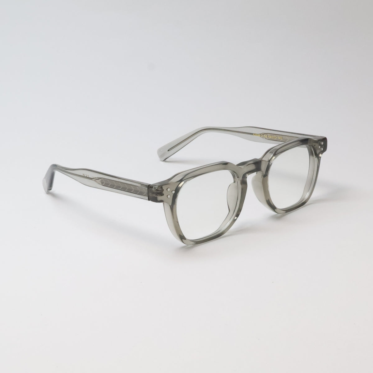 OPTIC PRINCESS PREMIUM optik ko'zoynak — burchak ko'rinish