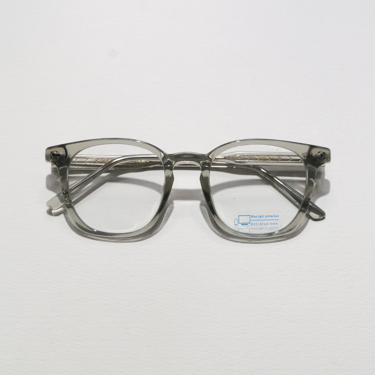 OPTIC PRINCESS PREMIUM optik ko'zoynak — old ko'rinish