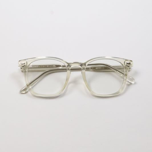 OPTIC PRINCESS PREMIUM optik ko'zoynak — old ko'rinish
